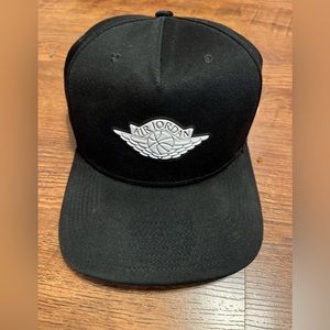Air Jordan Hat